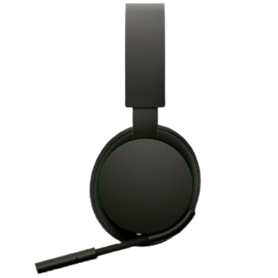 TLL-00008 MICROSOFT                                                    | HEADSET MICROSOFT WIRELESS BLUETOOH XBOX                                                                                                                                                                                                                  