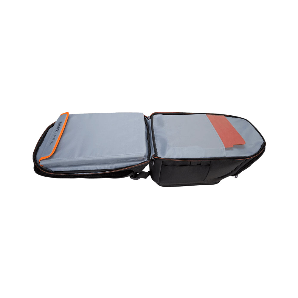 TSB895 TARGUS                                                       | MOCHILA TARGUS CITYSMART EVA 15.6