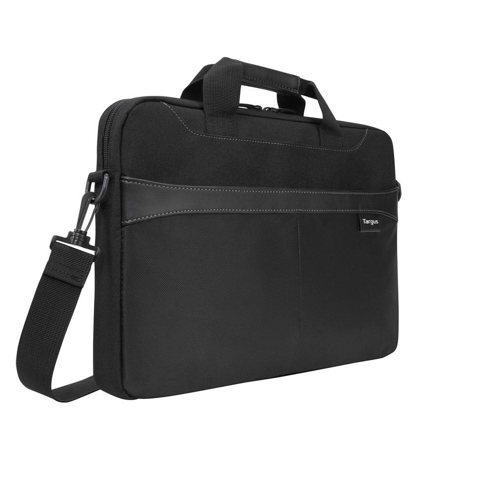 TSS898 TARGUS                                                       | MALETIN TARGUS BUSINESS CASUAL 15.6
