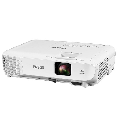 V11H848020 EPSON                                                        | PROYECTOR EPSON POWERLITE HOME CINEMA 760HD 3300LM                                                                                                                                                                                                        