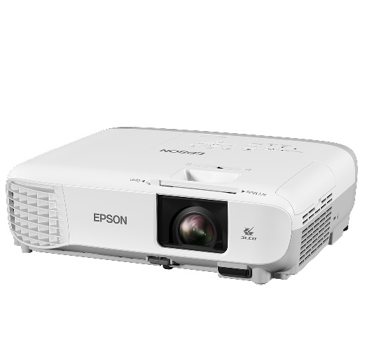 V11H854020 EPSON                                                        | PROYECTOR EPSON POWERLITE S39+                                                                                                                                                                                                                            