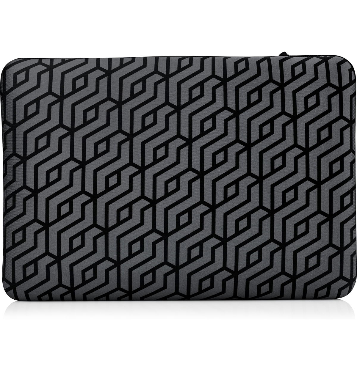V5C26AA HP                                                           | FUNDA HP REVERSIBLE 14