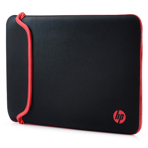 V5C26AA HP                                                           | FUNDA HP REVERSIBLE 14