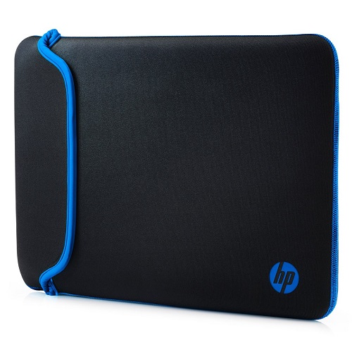 V5C27AA HP                                                           | FUNDA HP REVERSIBLE 14