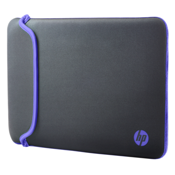 V5C28AA HP                                                           | FUNDA HP REVERSIBLE 14