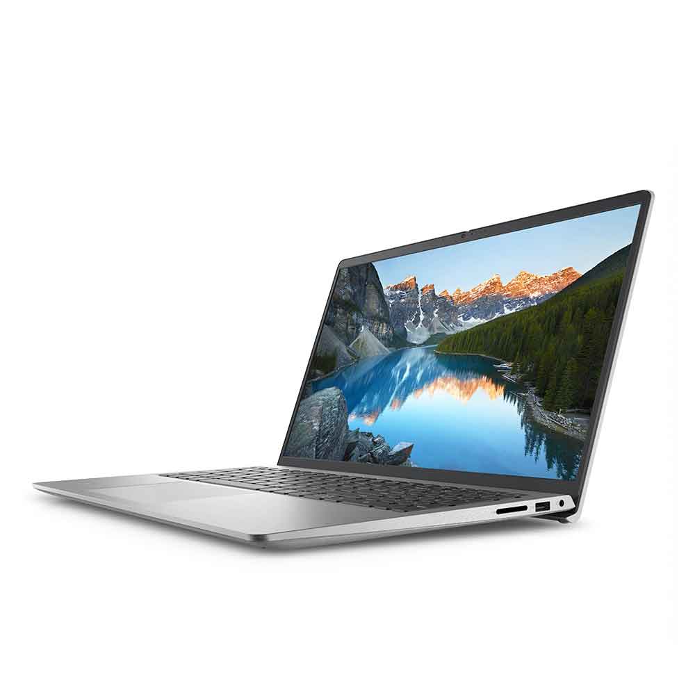 V6GX4 DELL                                                         | DELL INSPIRON 3525 - RYZEN 7- 16GB - 512 SSD - SILVER - 15,6