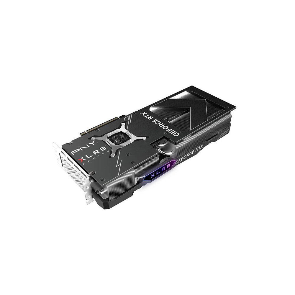 VCG4070T12TFXXPB1-O PNY                                                          | PLACA DE VIDEO PNY RTX4070TI 12GB GDDR6X TRIPLE FAN PCIE 4.0                                                                                                                                                                                              