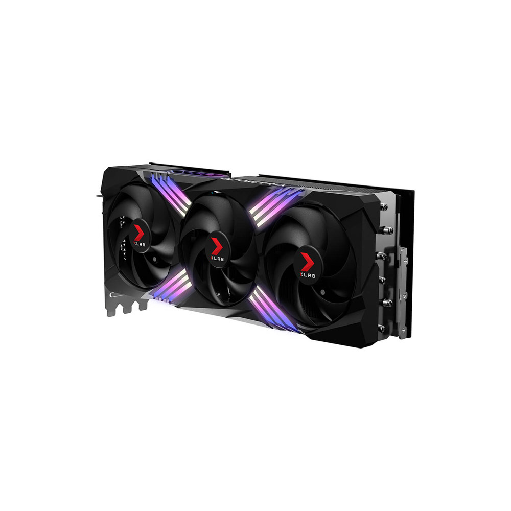 VCG4070T12TFXXPB1-O