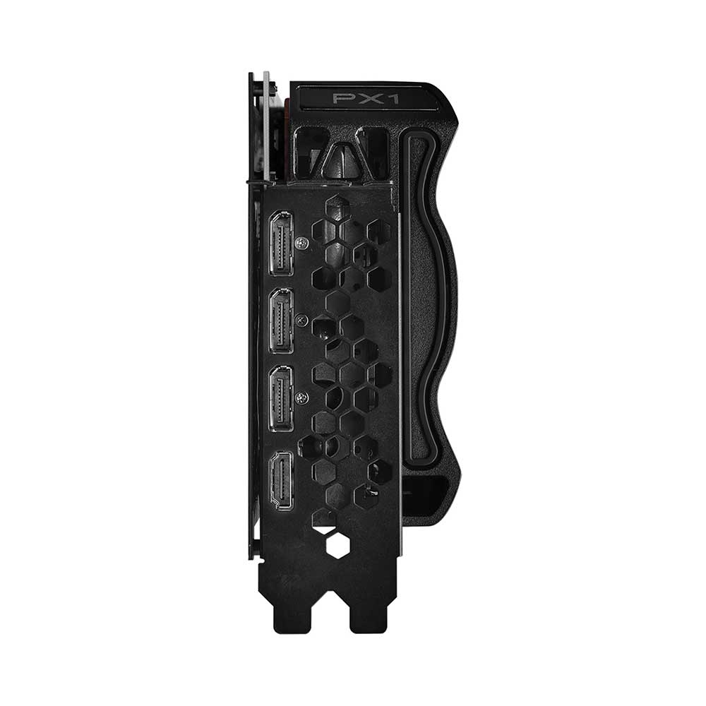 VDO0515 EVGA                                                         | EVGA GEFORCE RTX 3090 FTW3 ULTRA GAMING 24GB #24G-P5-3987-KR                                                                                                                                                                                              