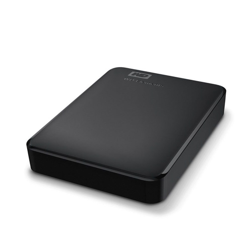 WDBU6Y0020BBK-WESN WESTERN DIGITAL                                              | DISCO RIGIDO EXTERNO WD 2TB ELEMENT USB 3.0                                                                                                                                                                                                               