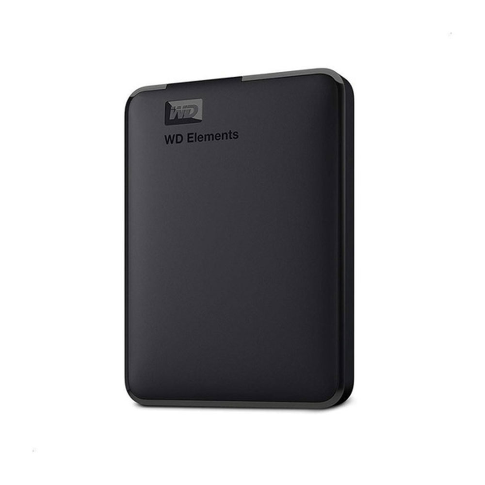 WDBU6Y0020BBK-WESN WESTERN DIGITAL                                              | DISCO RIGIDO EXTERNO WD 2TB ELEMENT USB 3.0                                                                                                                                                                                                               