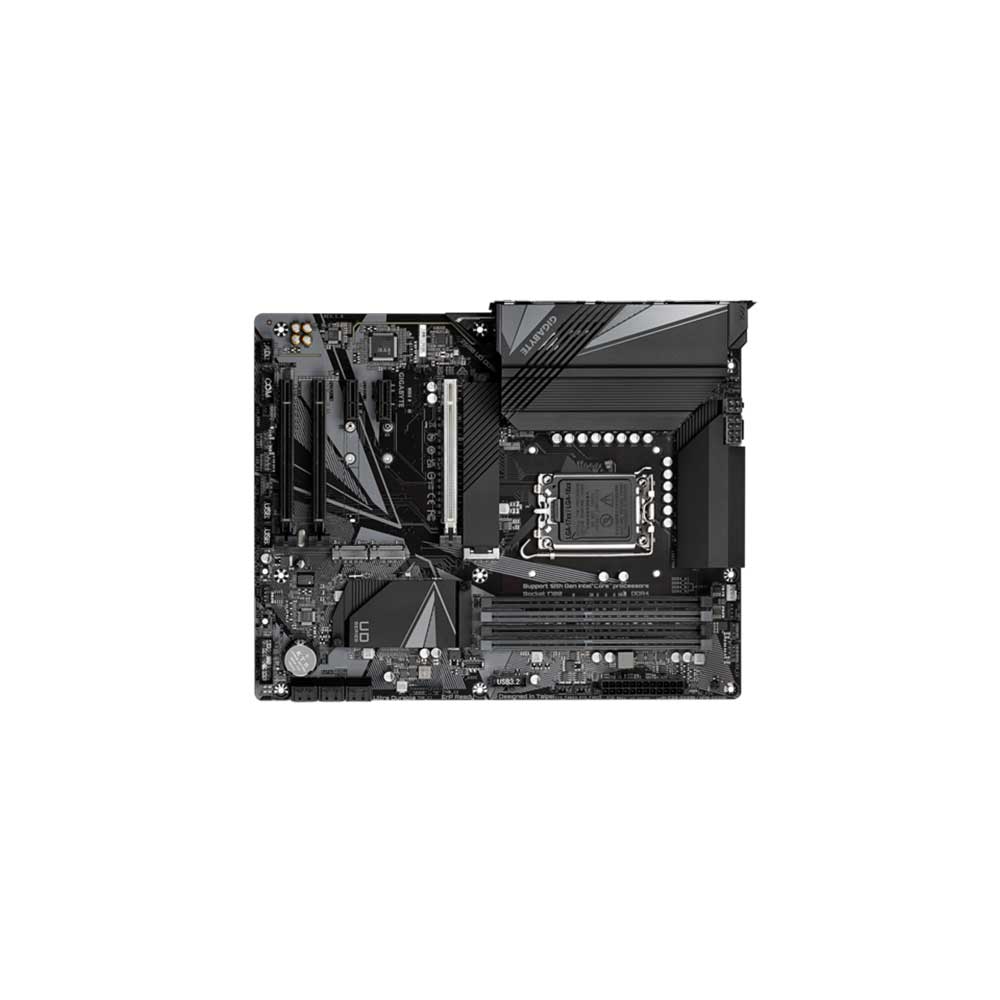 Z690-UD-DDR4 GIGABYTE                                                     | MOTHERBOARD GIGABYTE Z690 UD DDR4 1.0 INTEL                                                                                                                                                                                                               